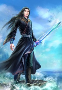 海东客