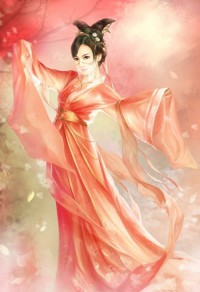 叔不单行