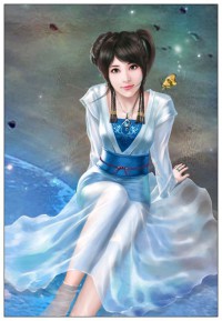 人间酒醒梦回时